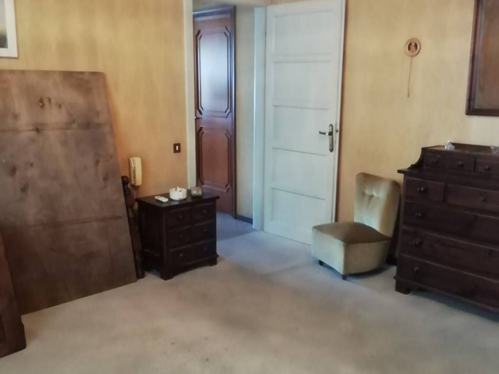 Appartamento a Trieste in Via del Roncheto, 58 - Foto 5