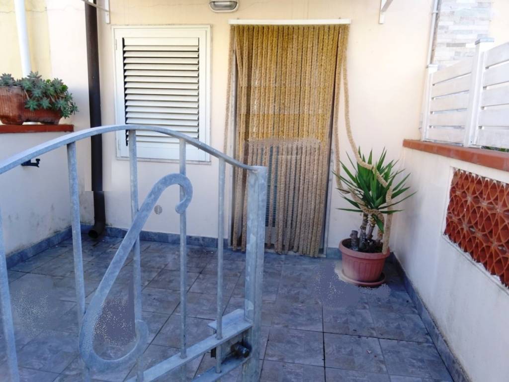 Appartamento a Cecina in Via La Spezia - Foto 3