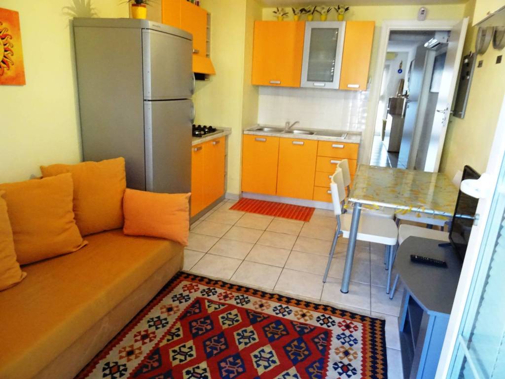 Appartamento a Cecina in Via La Spezia - Foto 5