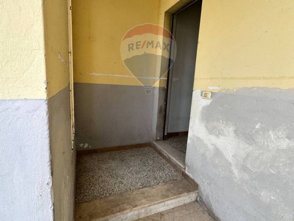 Casa indipendente a Porto mantovano - Foto 4