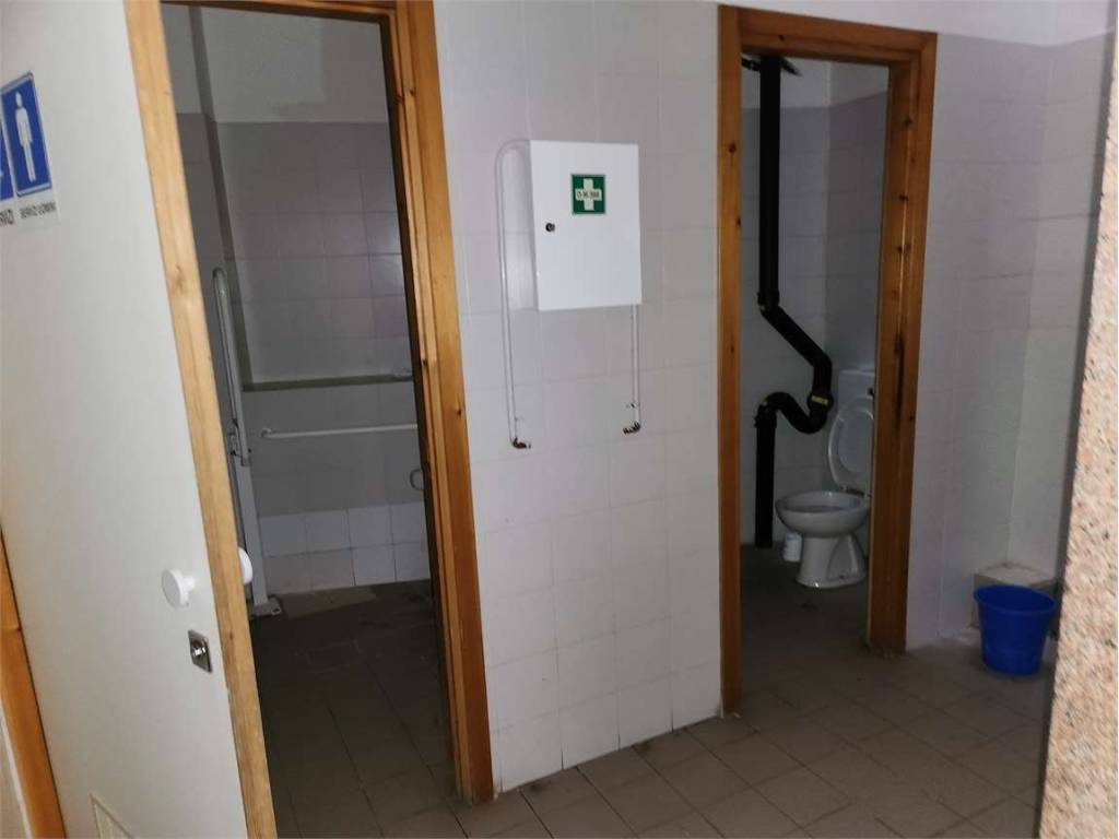 Immobile a Fossano - Foto 5