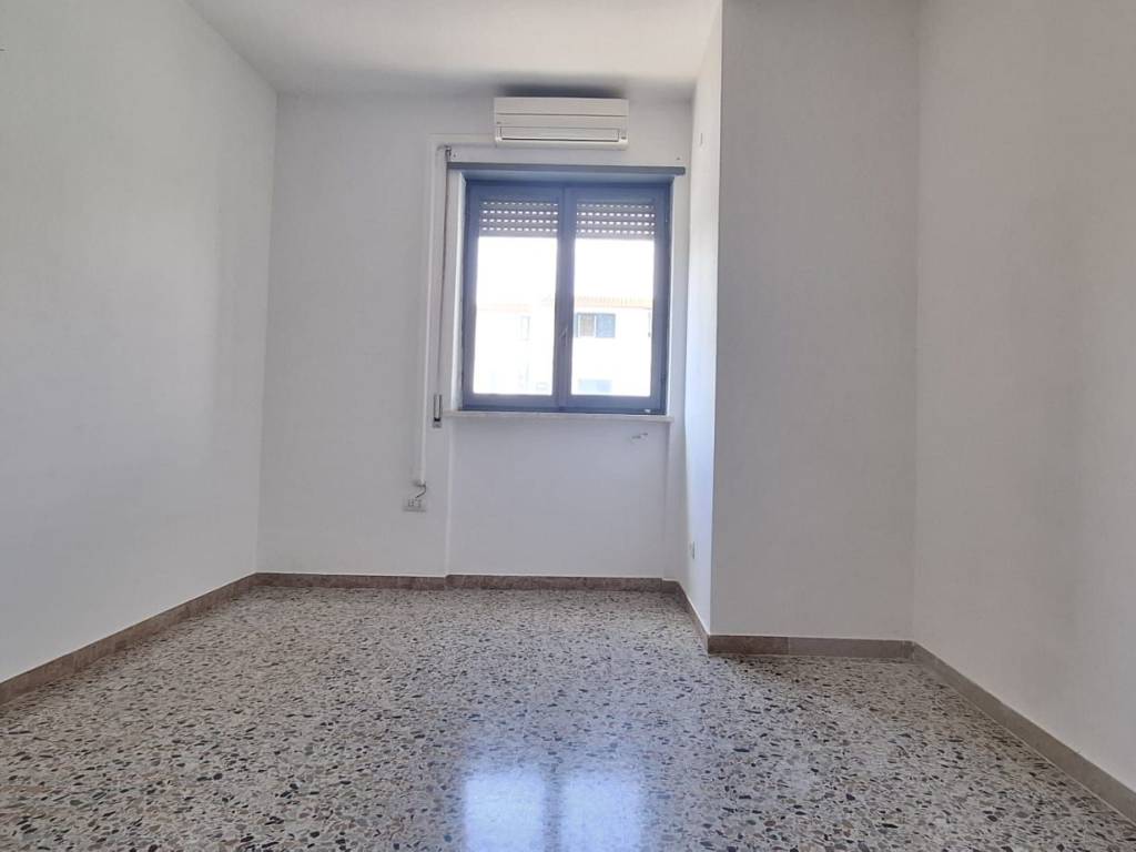 Appartamento a Assemini in Via Toscana - Foto 2