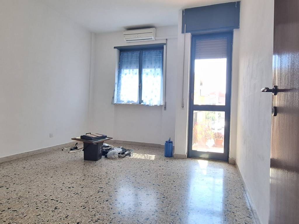Appartamento a Assemini in Via Toscana - Foto 3
