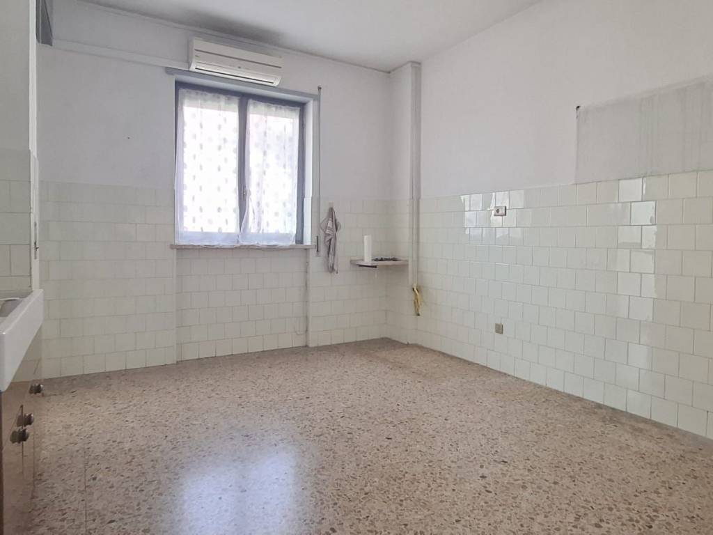 Appartamento a Assemini in Via Toscana - Foto 4