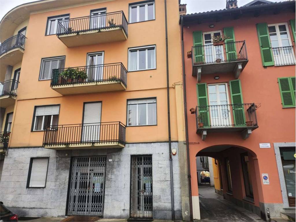 Immobile a Fossano - Foto 2