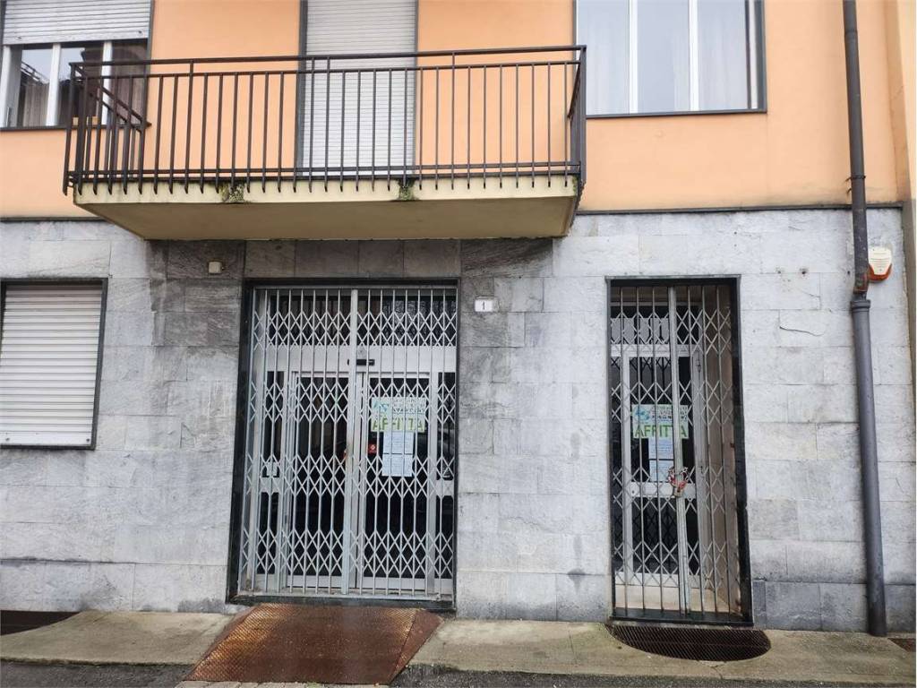 Immobile a Fossano - Foto 4
