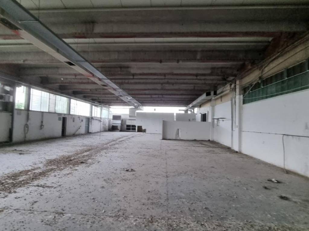 Immobile a San giovanni lupatoto in Via Cesare Battisti, 236 - Foto 2