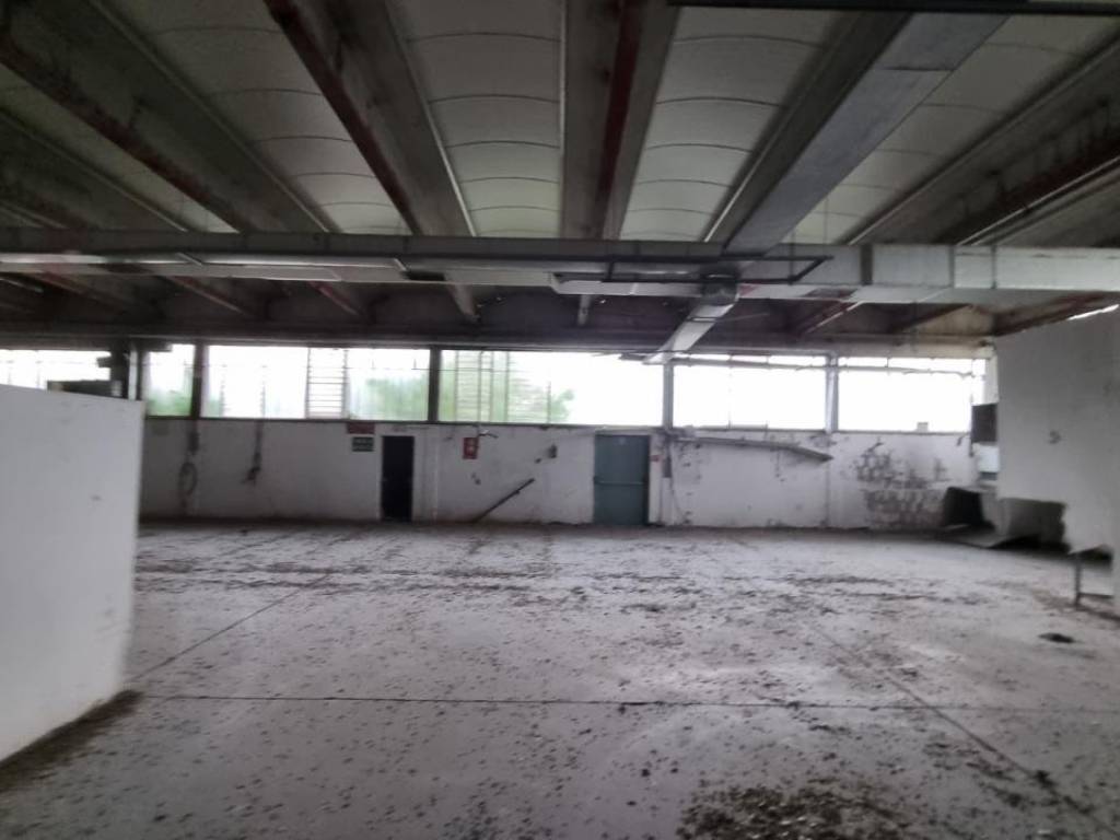Immobile a San giovanni lupatoto in Via Cesare Battisti, 236 - Foto 3
