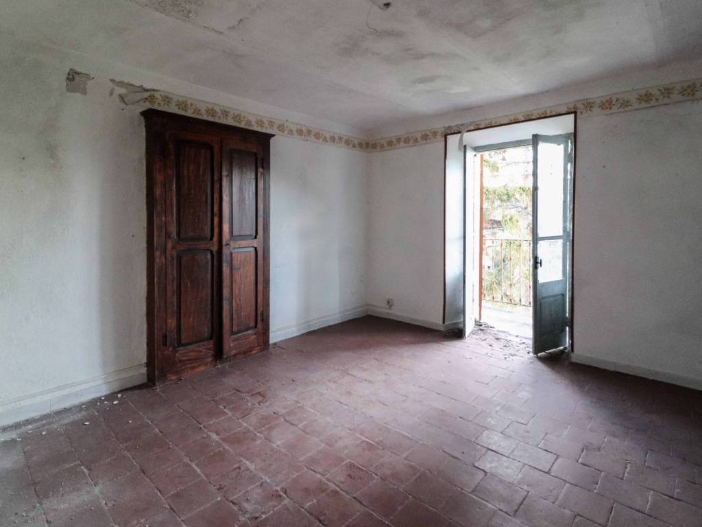 Casa indipendente a Melazzo in Borgata Basso Erro, 6 - Foto 5