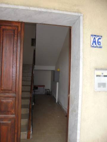 Villa a Rionero sannitico in Parco Lenze - Foto 3