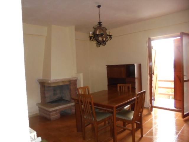 Villa a Rionero sannitico in Parco Lenze - Foto 4