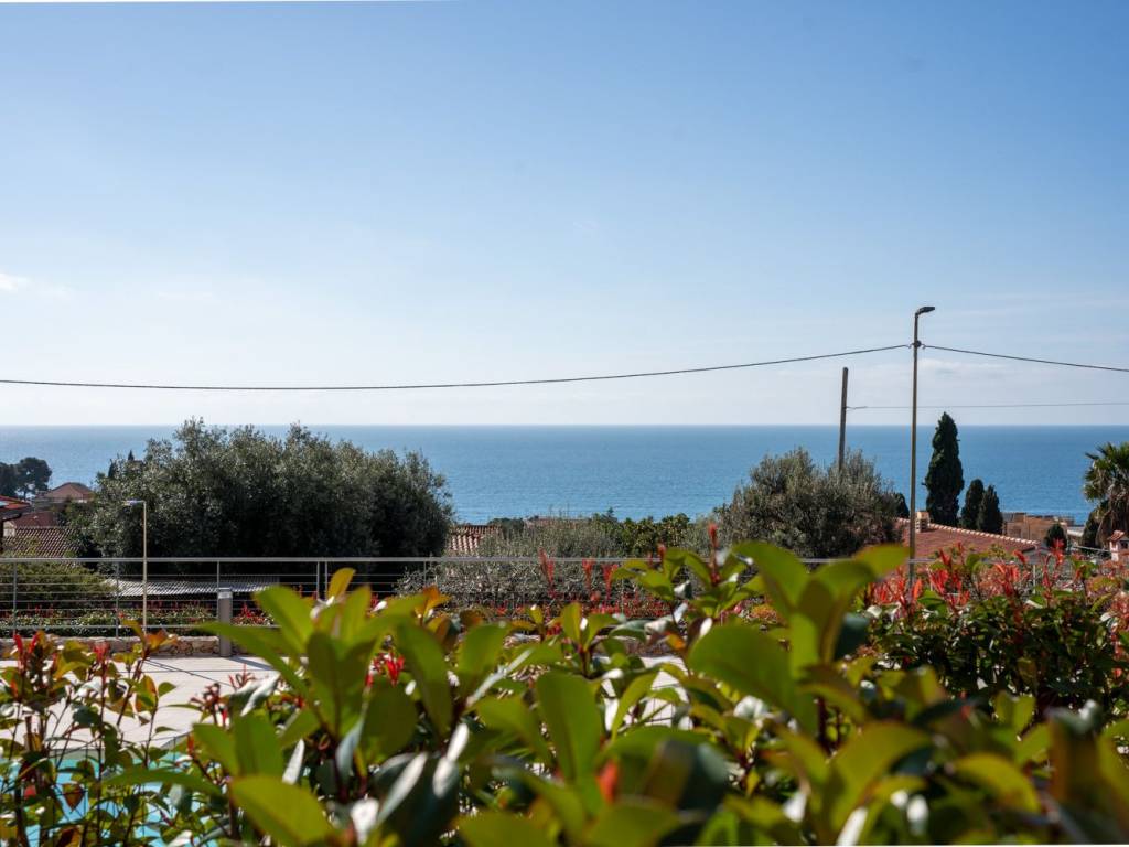 Appartamento a Borgio verezzi in Via Trento e Trieste, 61 - Foto 2