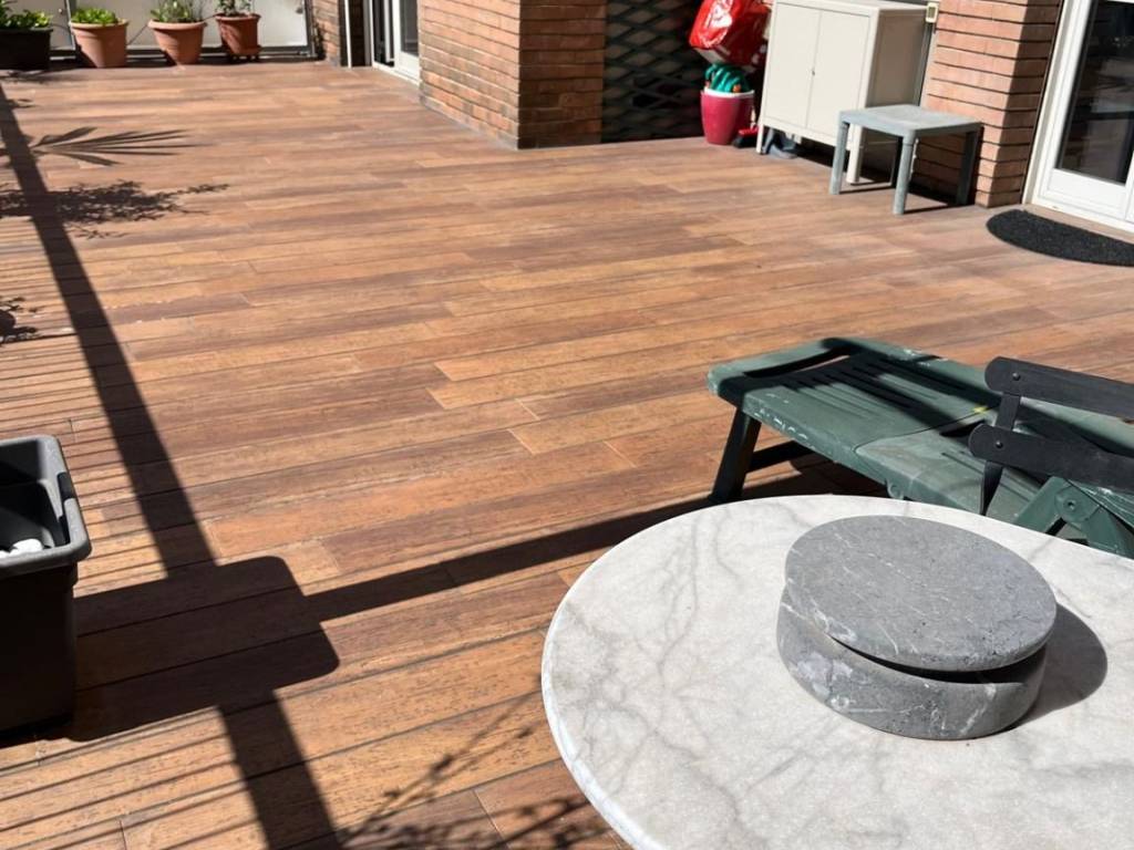 Appartamento a Udine in Via della Vittoria, 2 - Foto 2