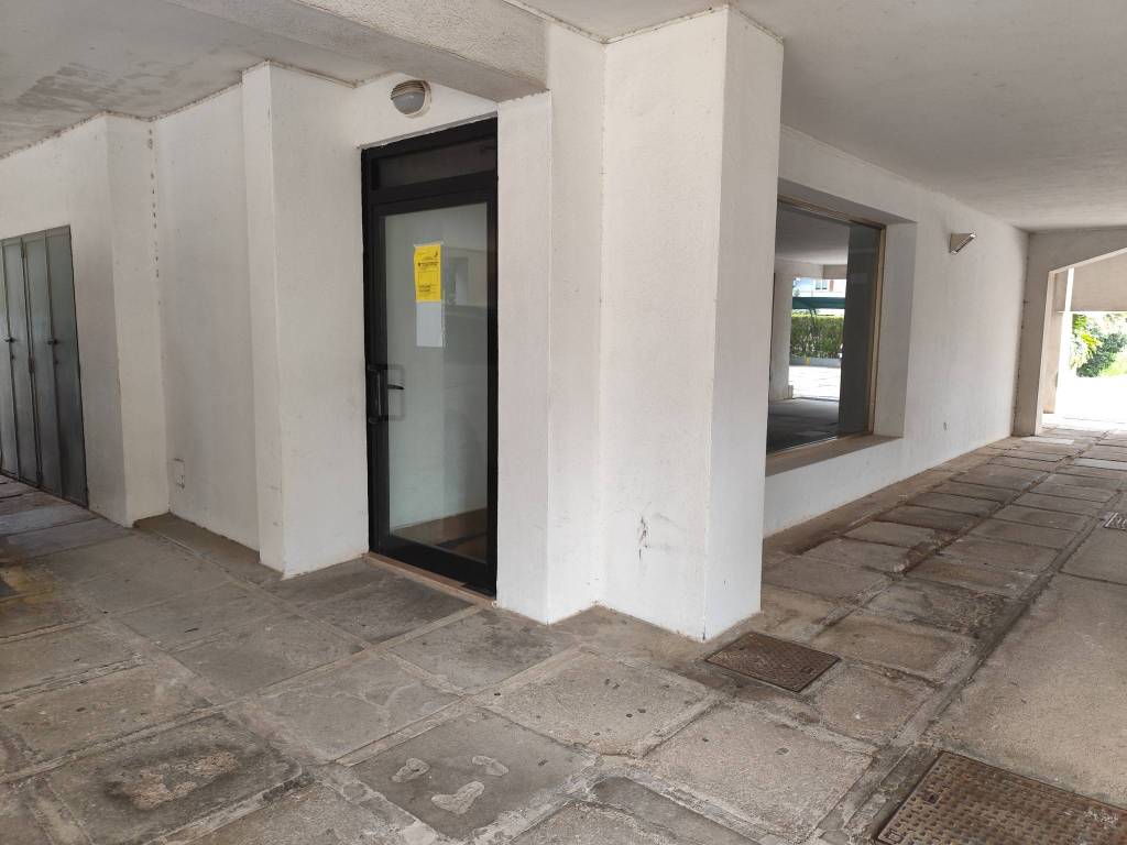Appartamento a Cagliari in Via Paolo Paruta, 13 - Foto 5