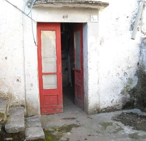Casa indipendente a Baronissi in Via Gaetano Barrella - Foto 3