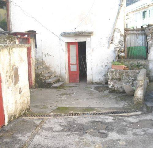 Casa indipendente a Baronissi in Via Gaetano Barrella - Foto 4