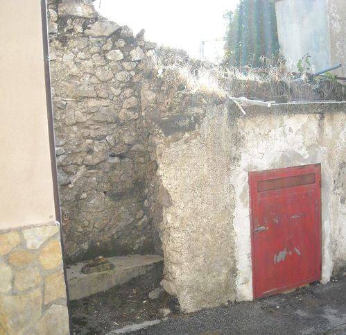 Casa indipendente a Baronissi in Via Gaetano Barrella - Foto 5