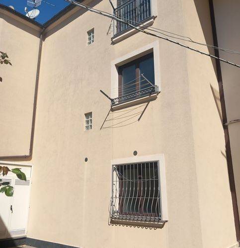 Appartamento a Baronissi in Via Gioacchino Rossini - Foto 2