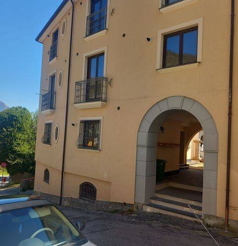 Appartamento a Baronissi in Via Gioacchino Rossini - Foto 3
