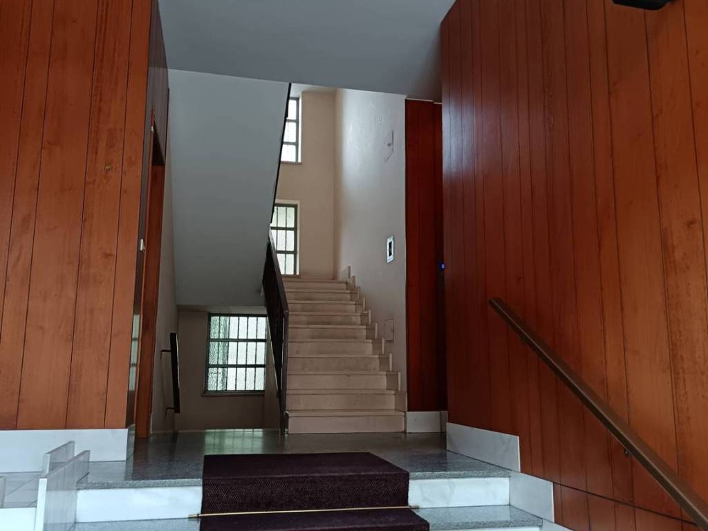 Appartamento a Asti in corso Dante Alighieri, 180 - Foto 5
