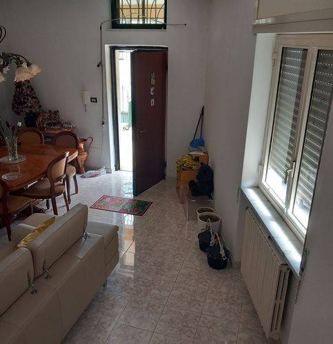 Casa indipendente a Baronissi in Via Nicotera - Foto 2