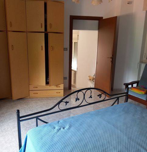 Casa indipendente a Baronissi in Via Nicotera - Foto 4