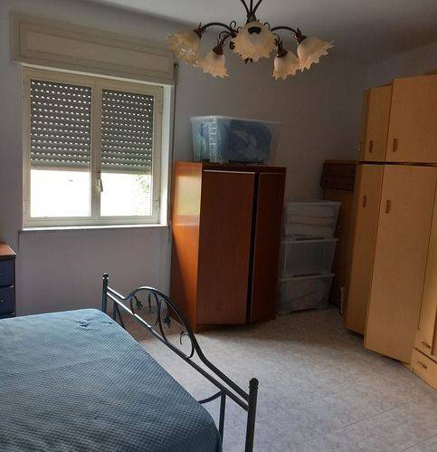 Casa indipendente a Baronissi in Via Nicotera - Foto 5