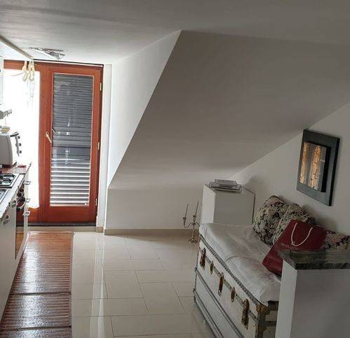 Appartamento a Baronissi in Via Sant'Andrea - Foto 2