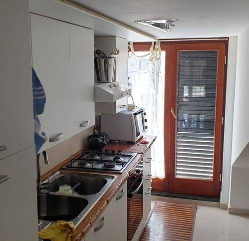 Appartamento a Baronissi in Via Sant'Andrea - Foto 3