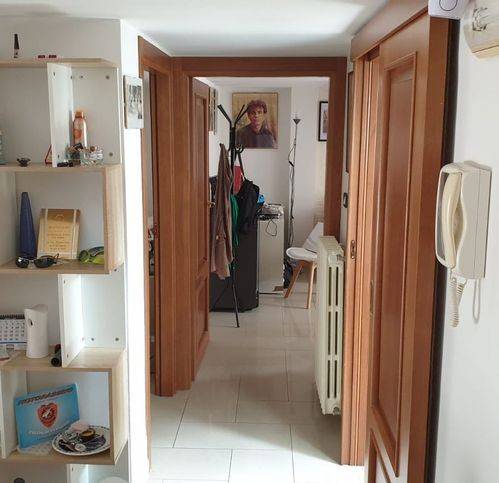 Appartamento a Baronissi in Via Sant'Andrea - Foto 4