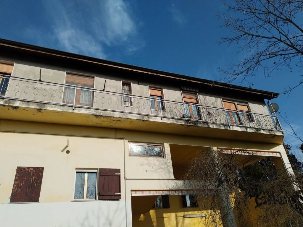 Villa a Cossombrato in Via Madonna - Foto 2