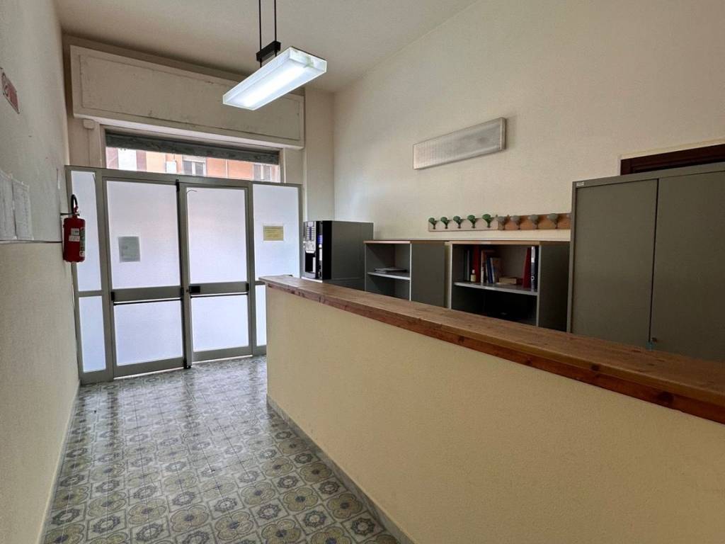 Immobile a Siracusa in Via Augusta - Foto 4