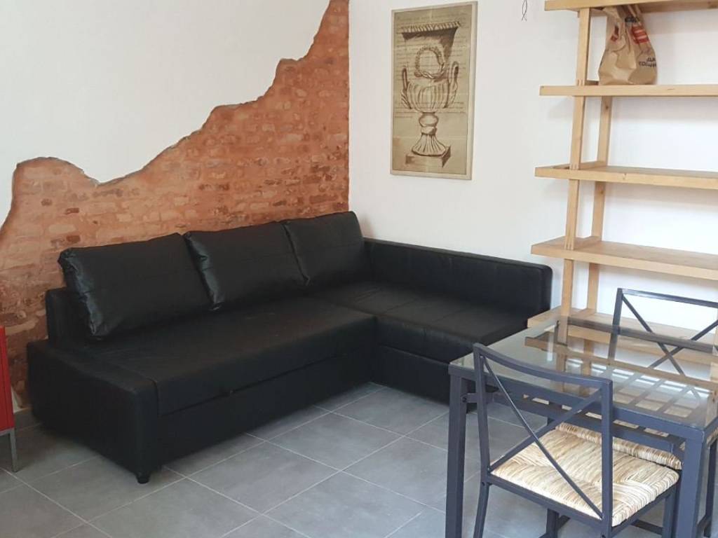 Appartamento a Lugo - Foto 2