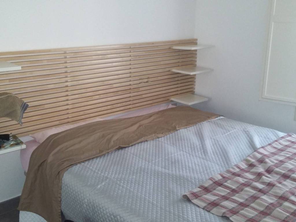 Appartamento a Lugo - Foto 3