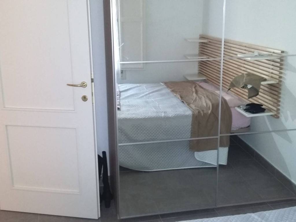 Appartamento a Lugo - Foto 4