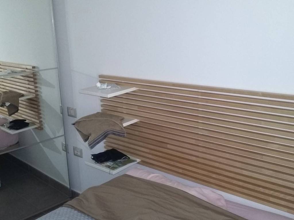 Appartamento a Lugo - Foto 5