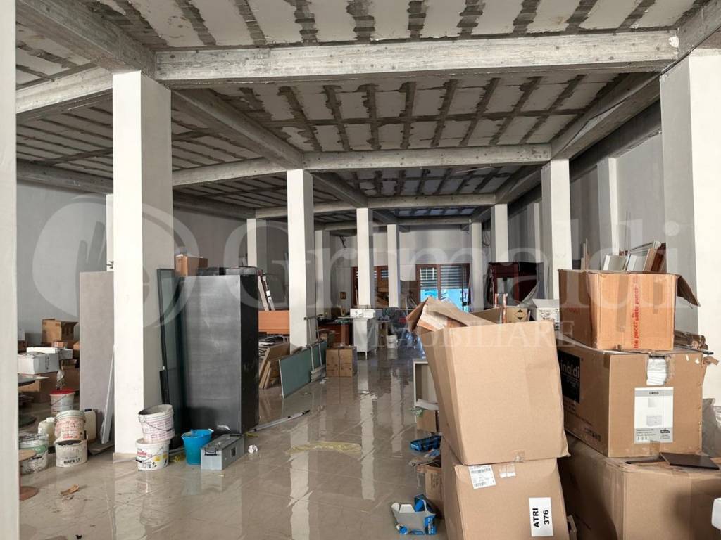 Immobile a Eboli in Via Padre Ludovico da Casoria - Foto 2
