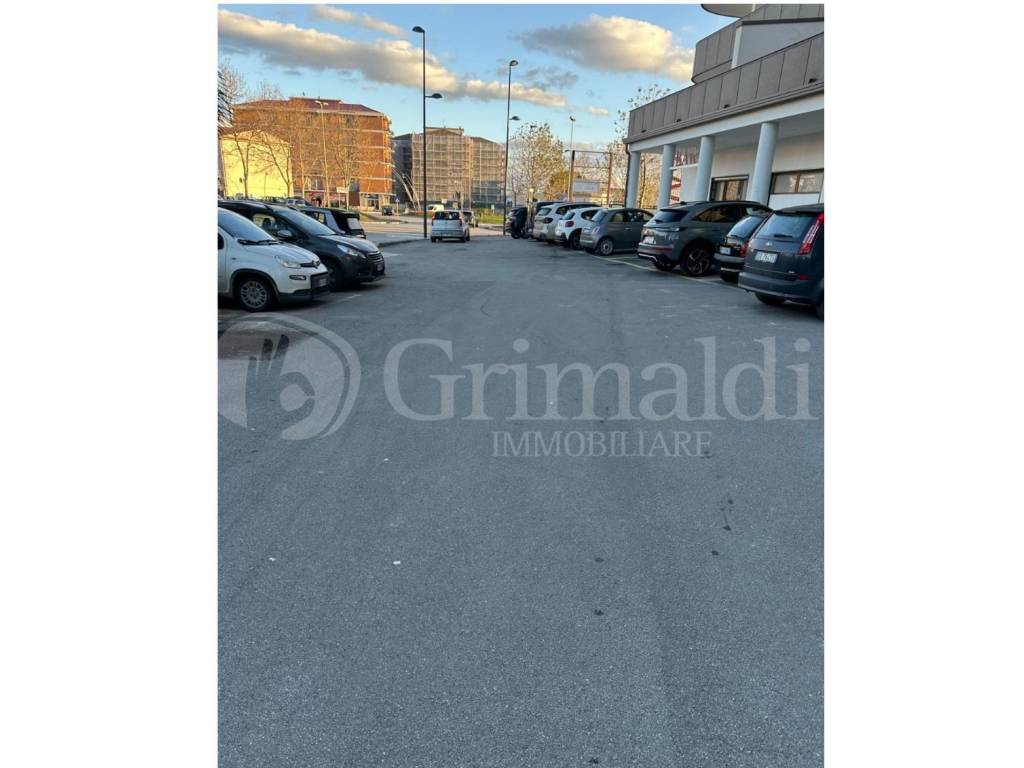 Immobile a Eboli in Via Padre Ludovico da Casoria - Foto 3