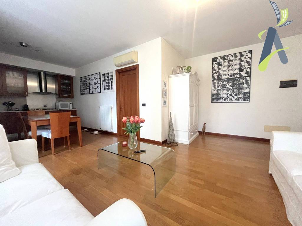 Appartamento a Mirano in Via Bastia Fuori - Foto 4