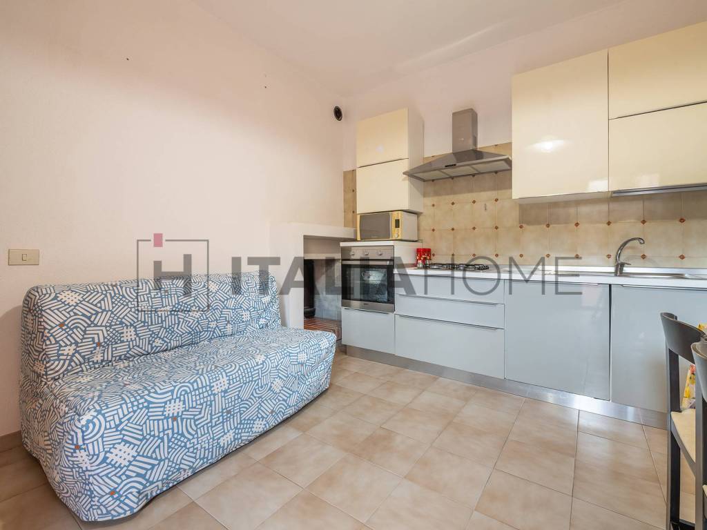 Villa a Villasimius in Via Francesco Vargiu - Foto 4