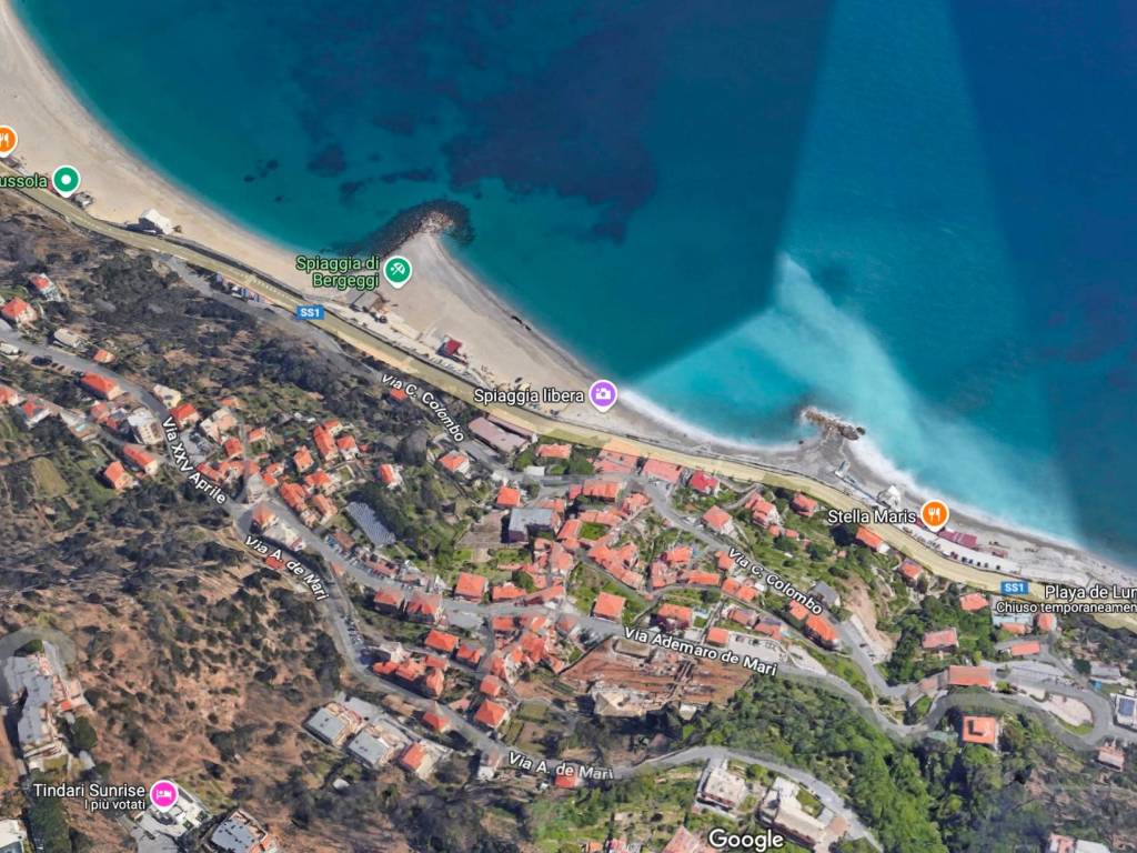 Appartamento a Bergeggi in Via Ademaro De Mari - Foto 2
