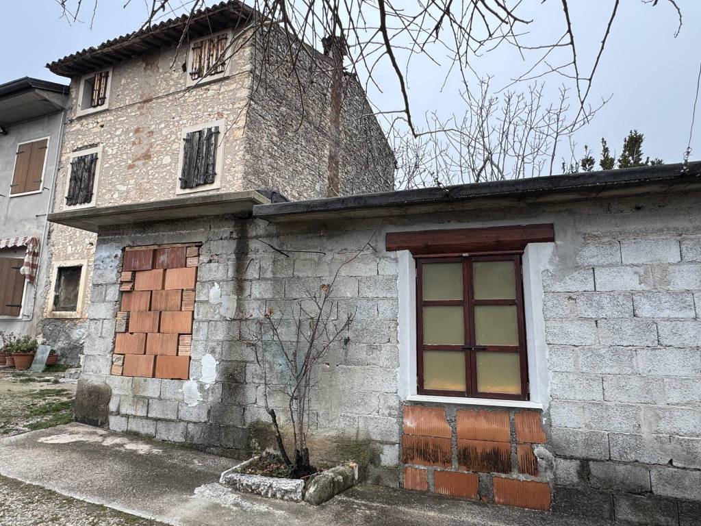 Rustico / casale a Soave in Via Roma - Foto 5