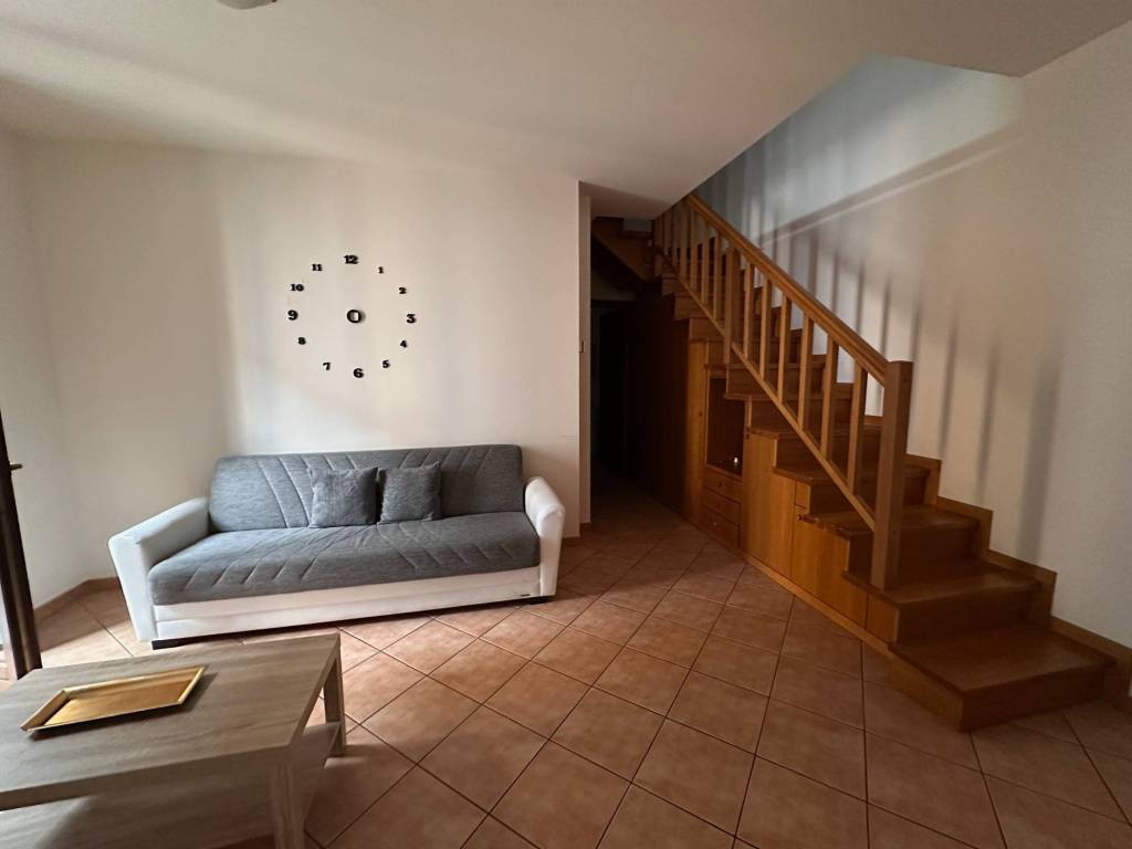 Appartamento a Acqui terme - Foto 2