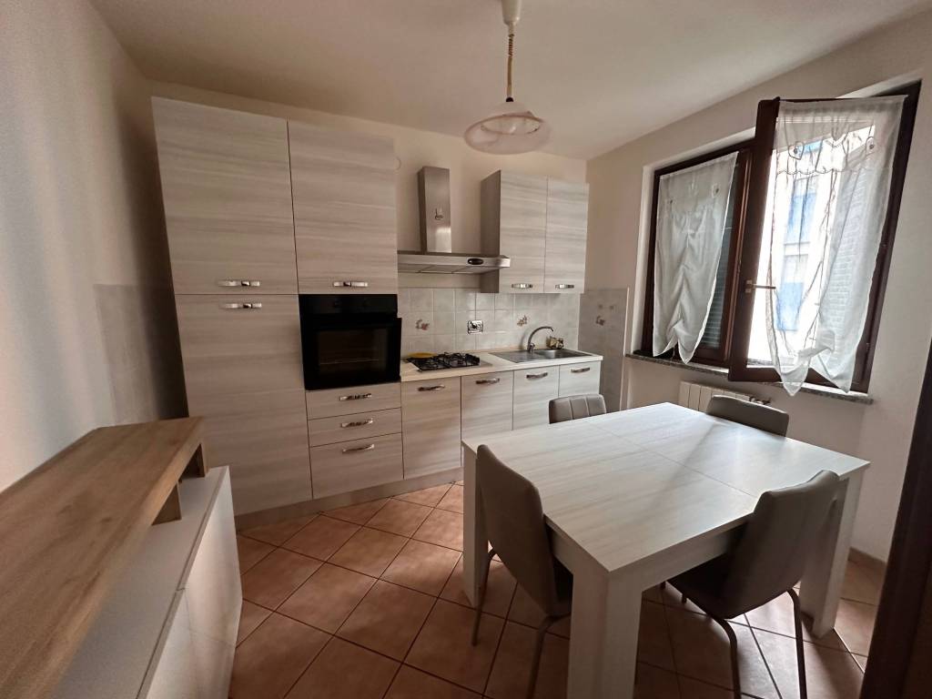 Appartamento a Acqui terme - Foto 3