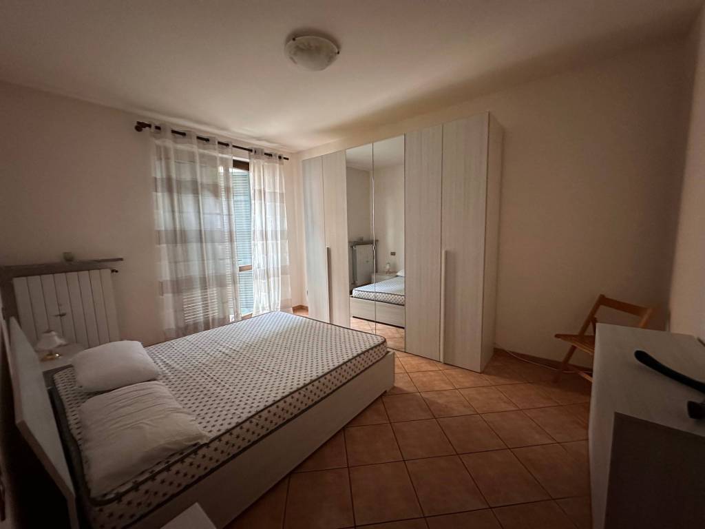 Appartamento a Acqui terme - Foto 4