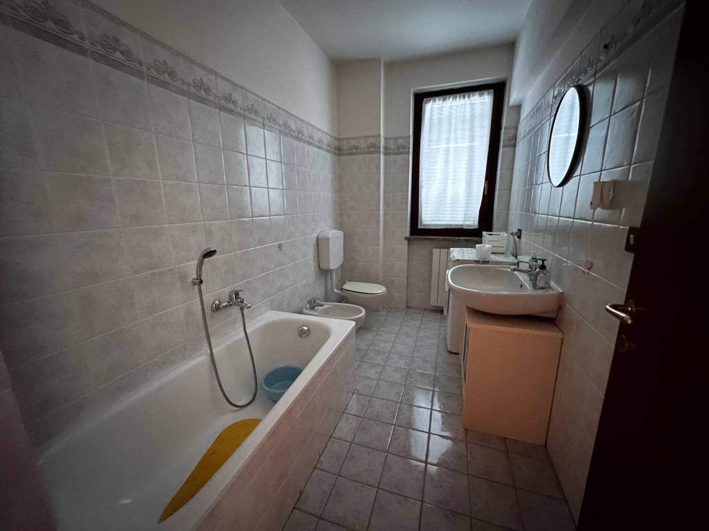 Appartamento a Acqui terme - Foto 5