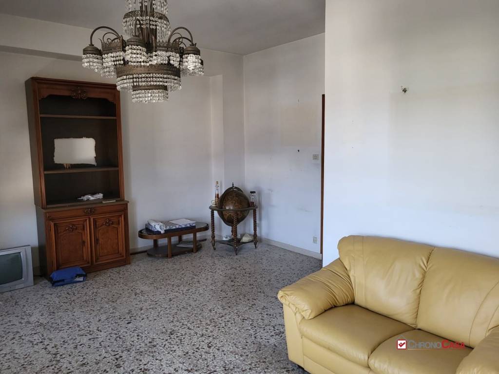 Appartamento a Messina in Via Gaetano alessi - Foto 3