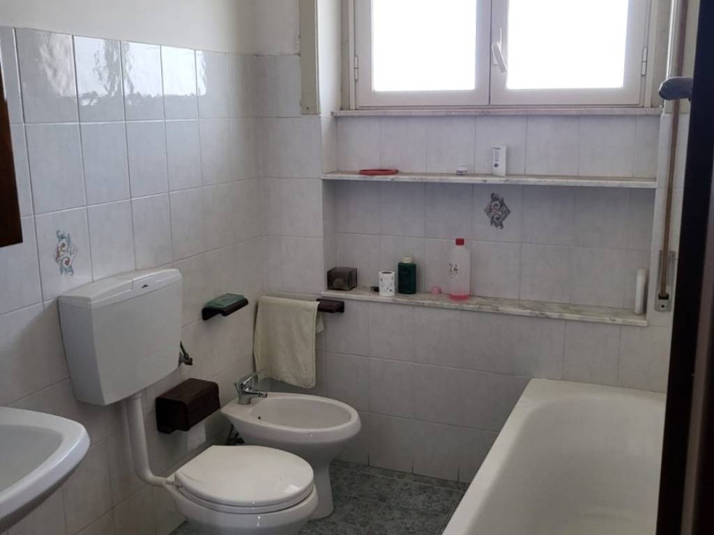 Appartamento a Messina in Via Gaetano alessi - Foto 5