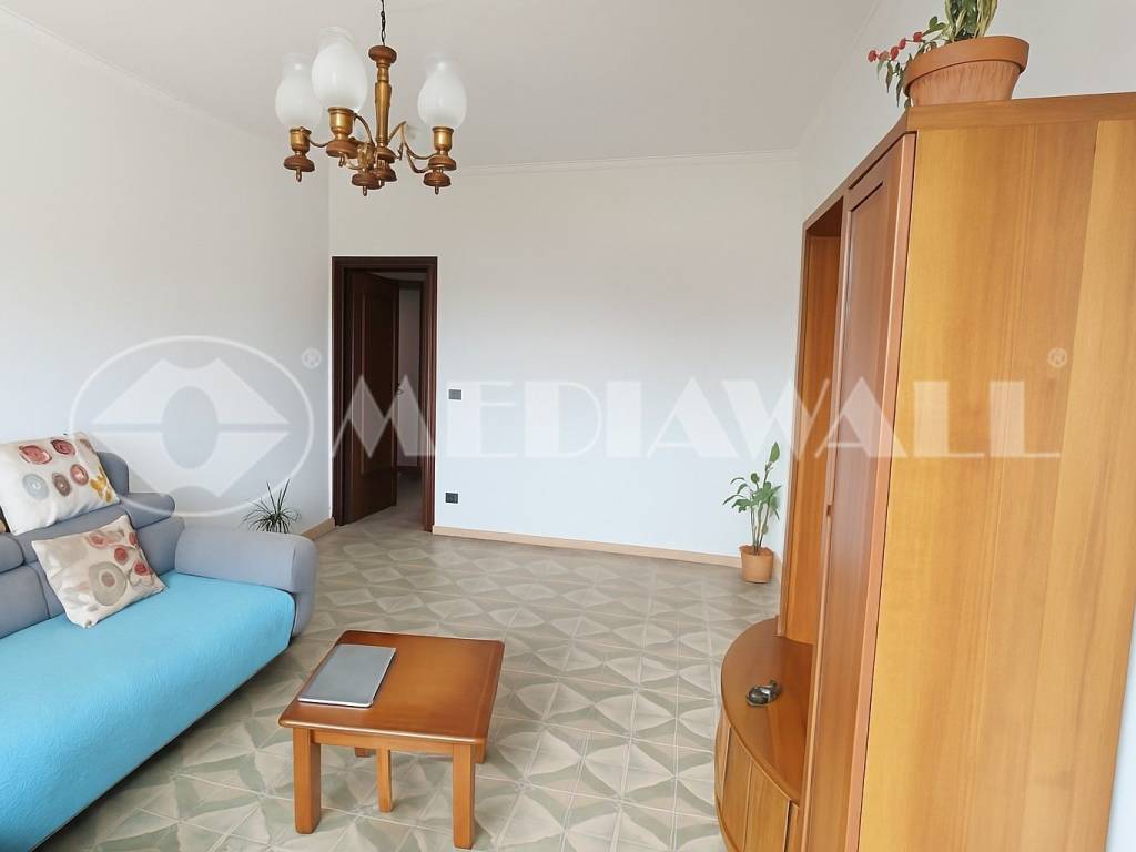 Appartamento a Sequals - Foto 5