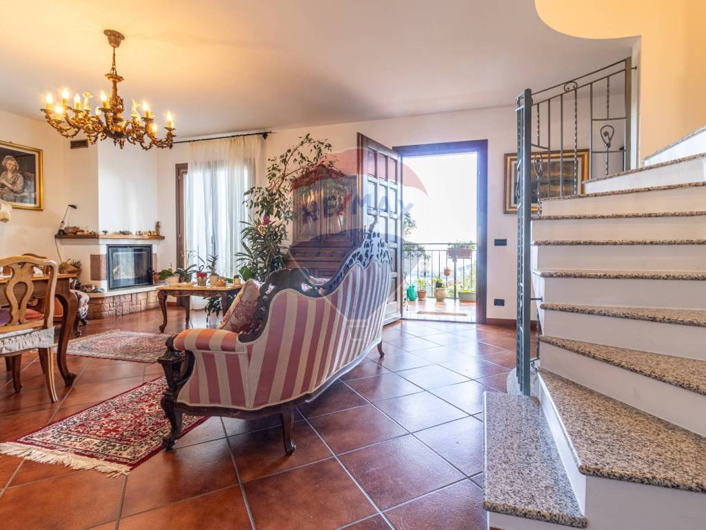 Casa indipendente a Pralungo in regione tancallo, 51 - Foto 3